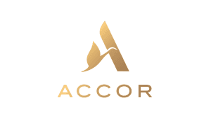 Accor