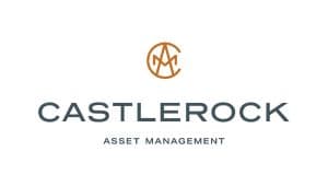 Castlerock Asset Management
