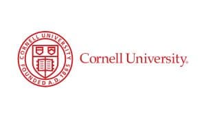Cornell University