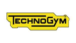 TechnoGym