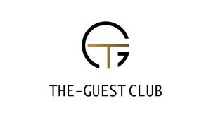The guest club.png