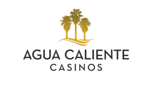 Agua Caliente Casinos