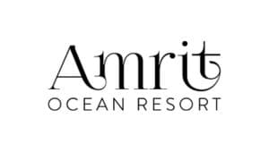 Amrit Ocean Resort