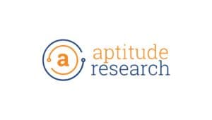 Aptitude Research