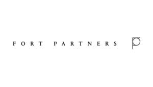 Fort Partners