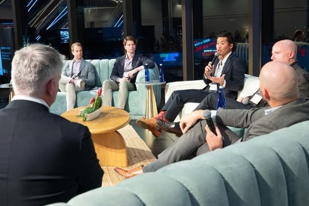 Branded Luxury: What Owners Want and Where the Market is Headed