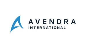 Avendra International