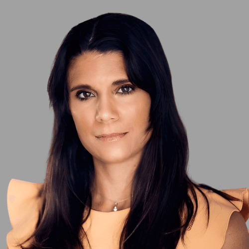 Helena Hons Valtrova