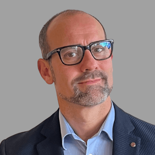 Ignacio de las Cuevas