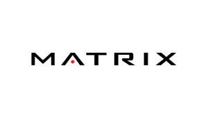 Matrix Fitness