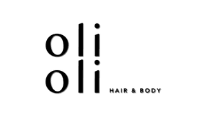 Oli Oli Beauty