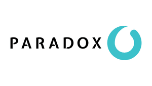 Paradox AI logo