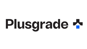 Plusgrade