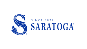 Saratoga Water