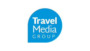 Travel Media Group