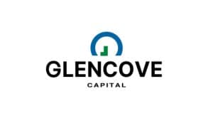 Glencove Capital logo