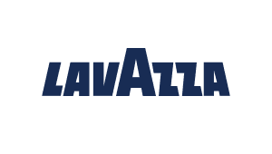 Lavazza