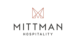 Mittman Hospitality