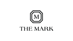 The Mark Hotel logo