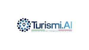 Turismi.ai logo