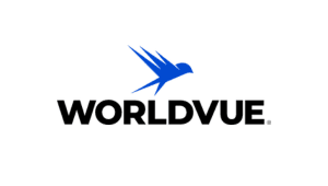 Worldvue