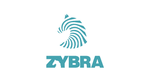 Zybra